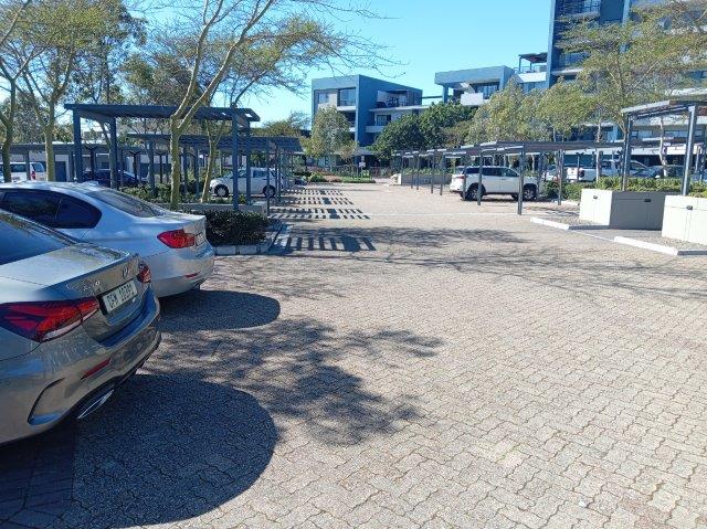 2 Bedroom Property for Sale in Century City Western Cape